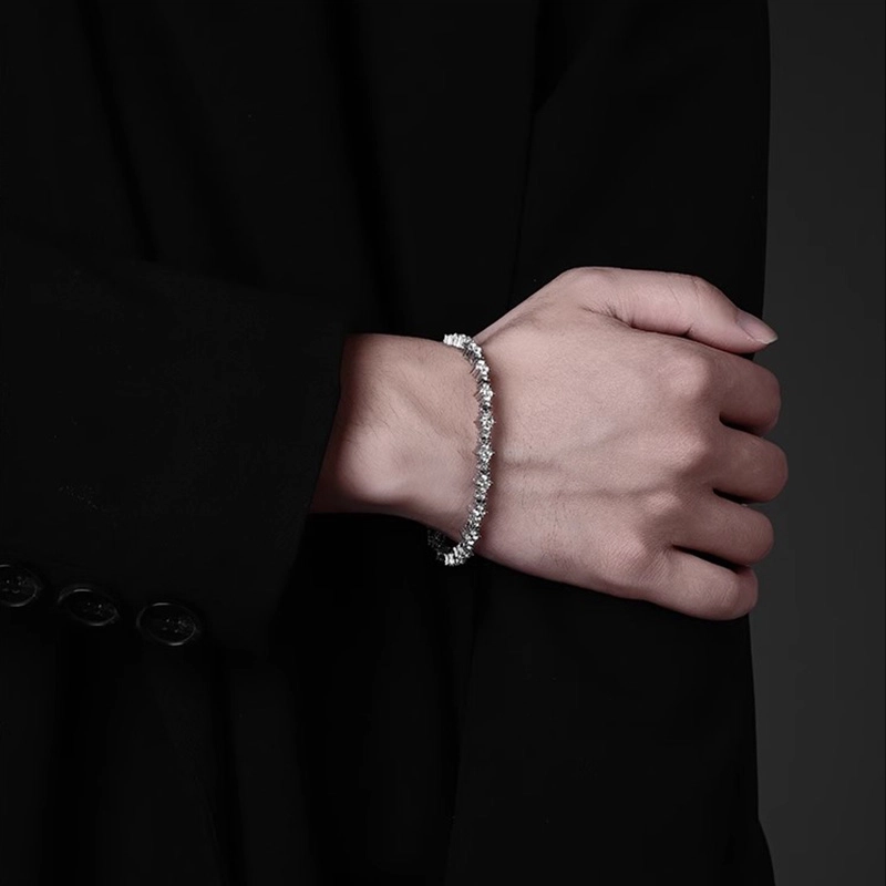 ins