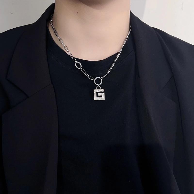 G