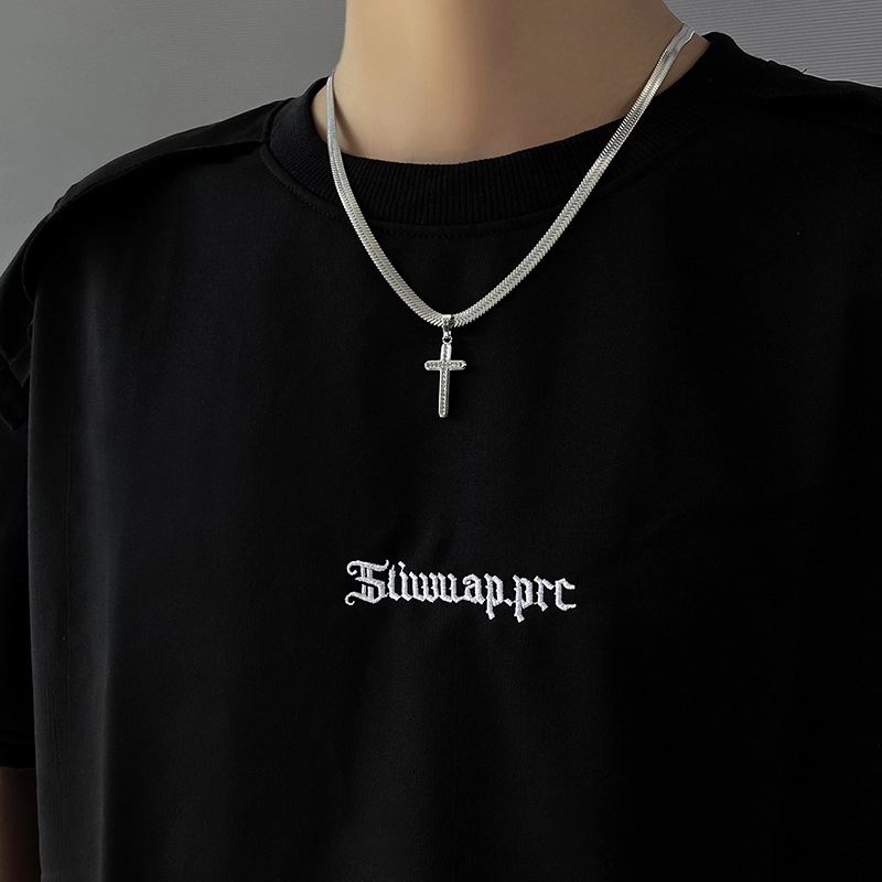 ins