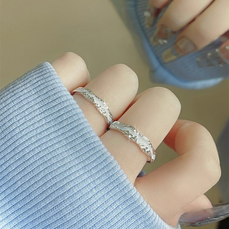 ins 925