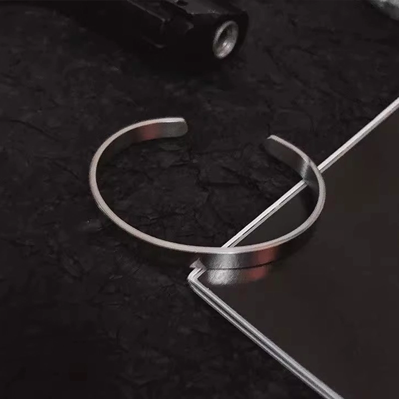 ins