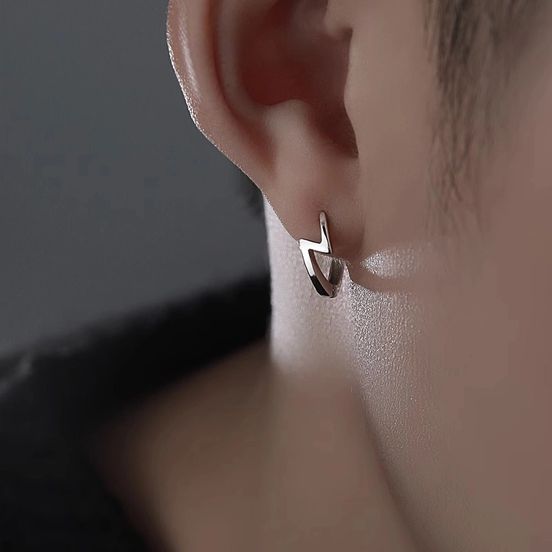 ins s925