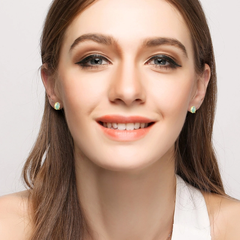KING SIZE JEWELRY 18K