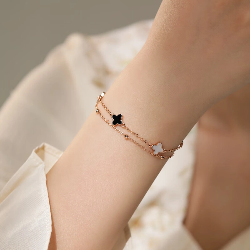 KING SIZE JEWELRY 925