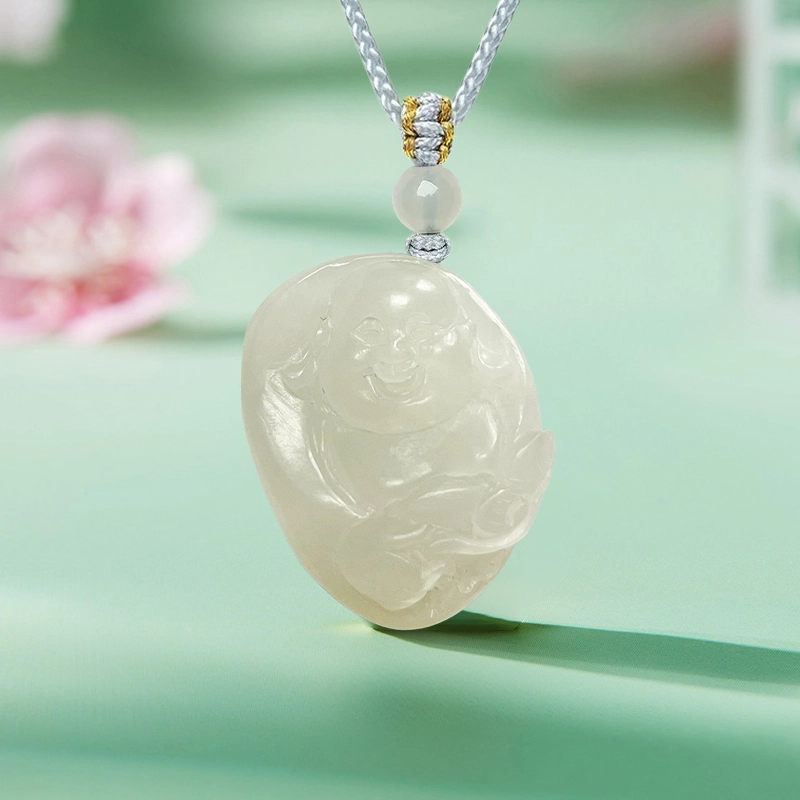 KING SIZE JEWELRY