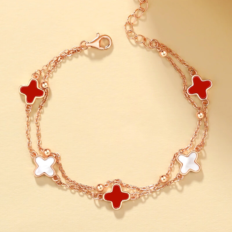 KING SIZE JEWELRY 925
