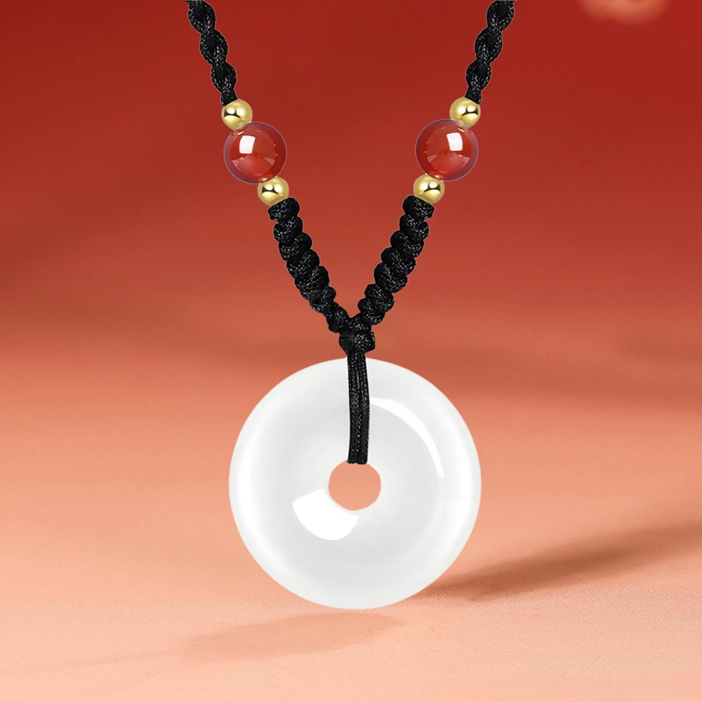 KING SIZE JEWELRY