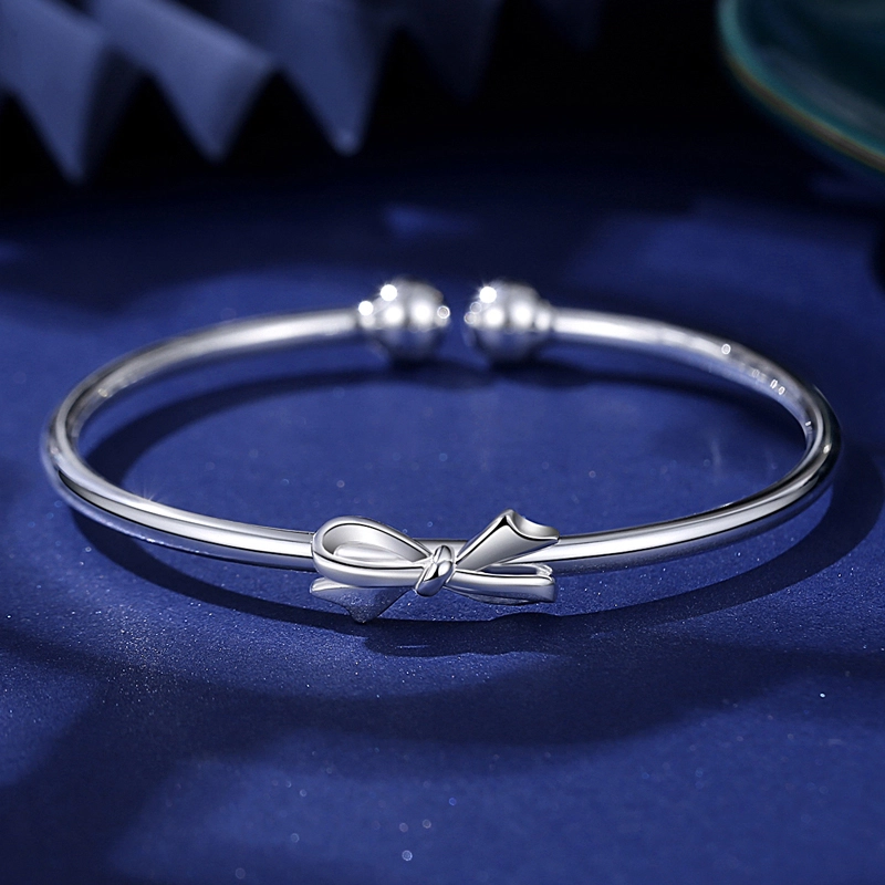 KING SIZE JEWELRY 999