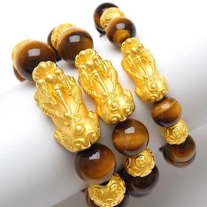 KING SIZE JEWELRY 999