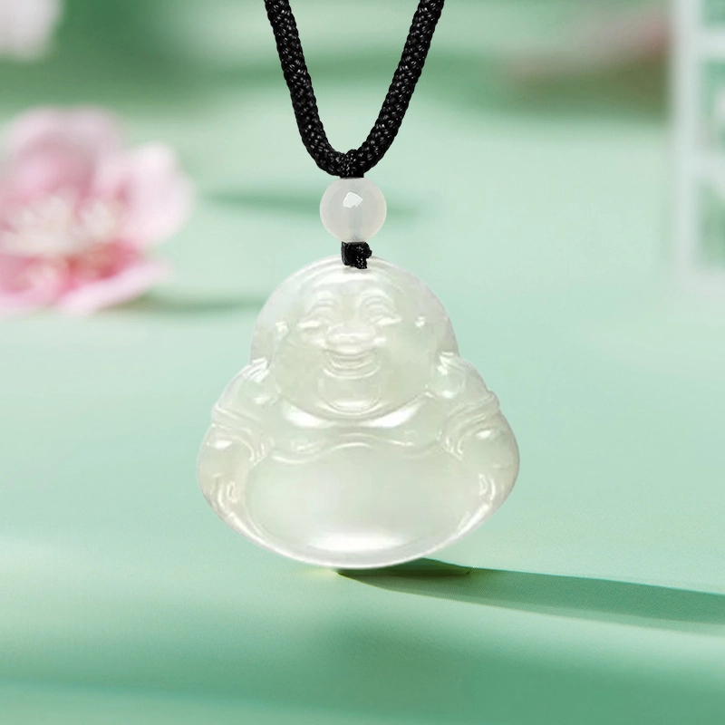 KING SIZE JEWELRY