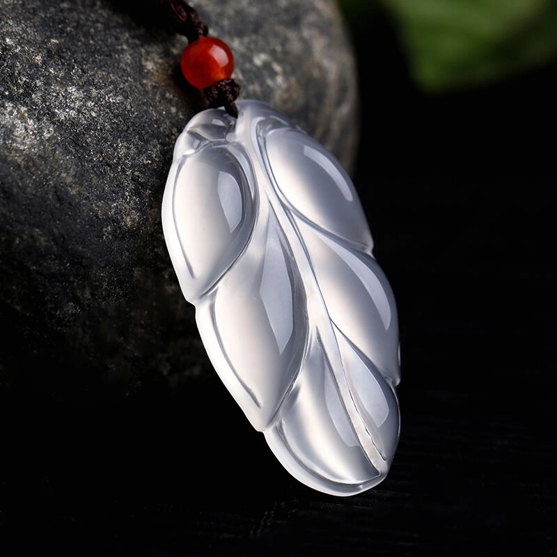 KING SIZE JEWELRY