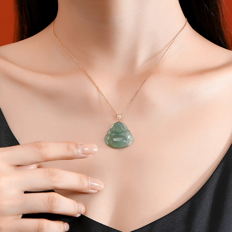 KING SIZE JEWELRY