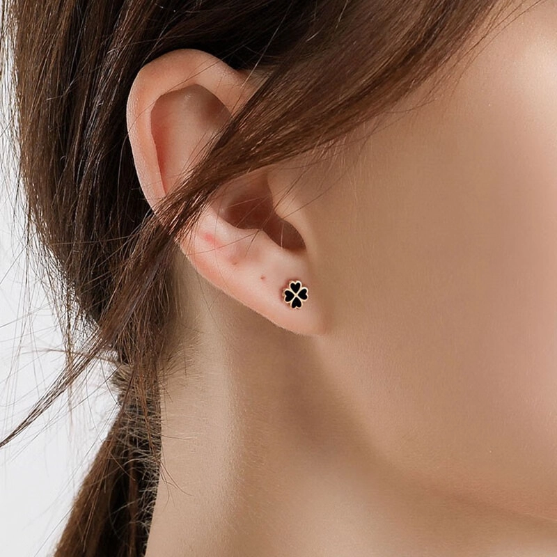 KING SIZE JEWELRY 18K