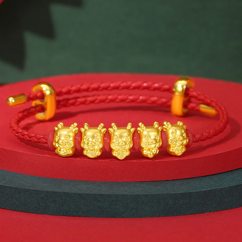 KING SIZE JEWELRY 999