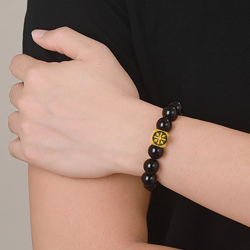 KING SIZE JEWELRY 999