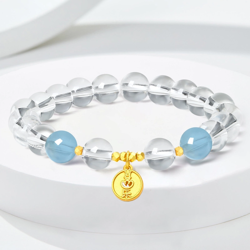 KING SIZE JEWELRY 3D 999