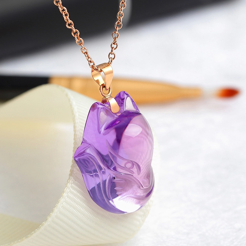 KING SIZE JEWELRY 18K