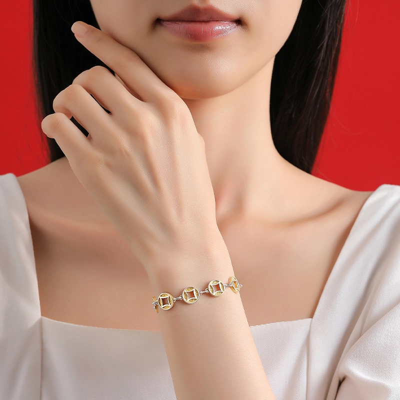 KING SIZE JEWELRY 999