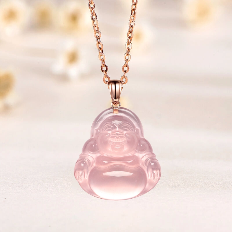 KING SIZE JEWELRY 18K