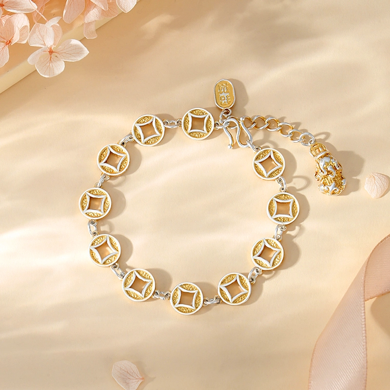 KING SIZE JEWELRY 999