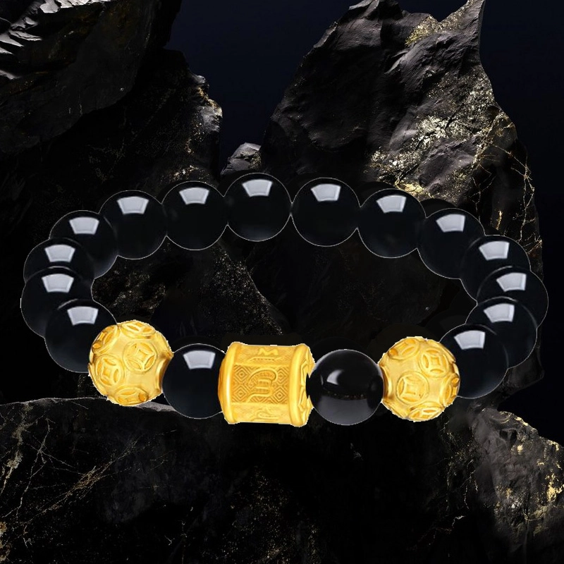 KING SIZE JEWELRY 999