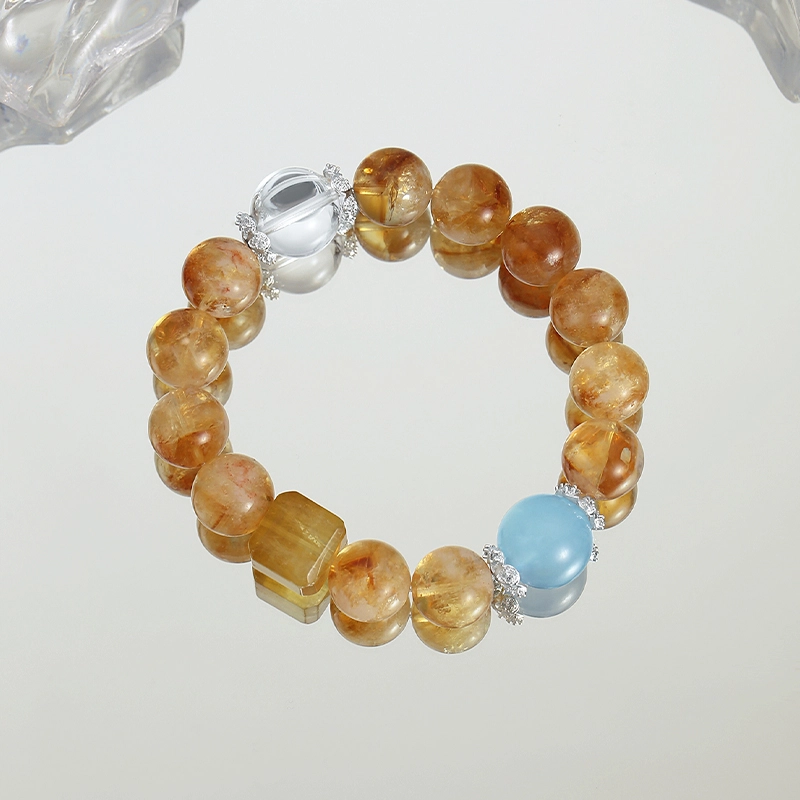 KING SIZE JEWELRY