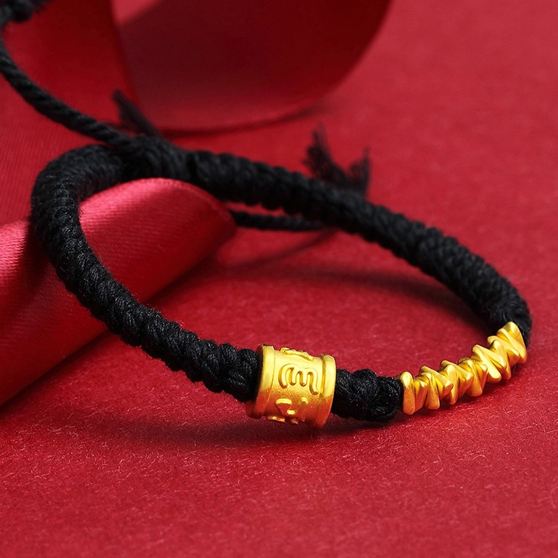 KING SIZE JEWELRY 999