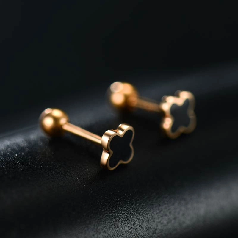 KING SIZE JEWELRY 18K
