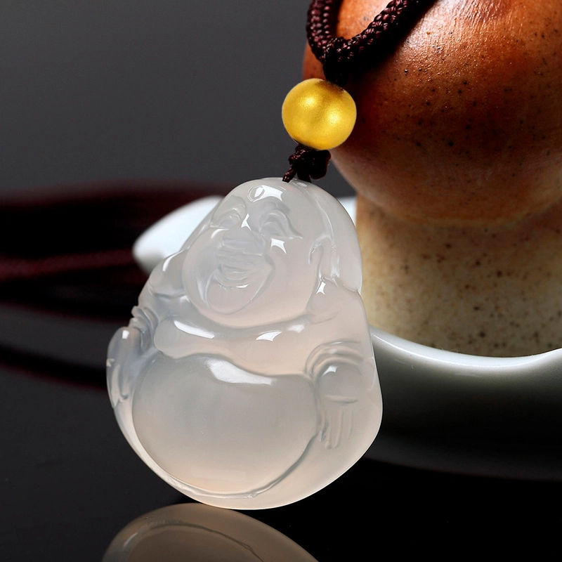 KING SIZE JEWELRY