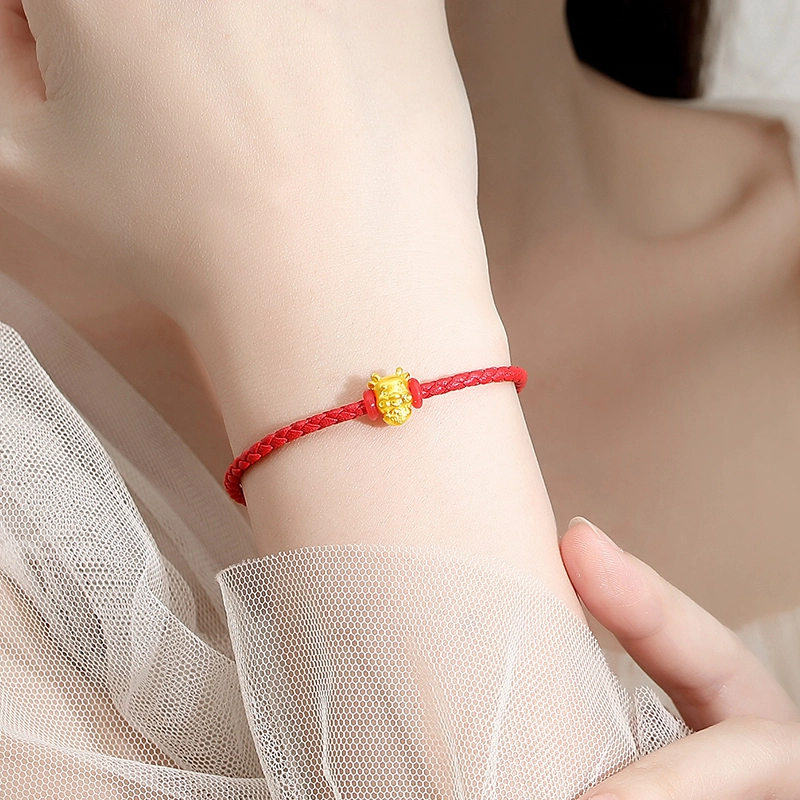 KING SIZE JEWELRY 999
