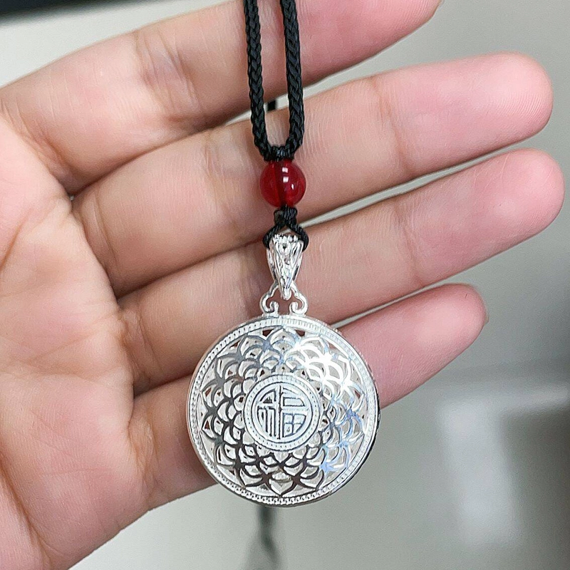 KING SIZE JEWELRY 999
