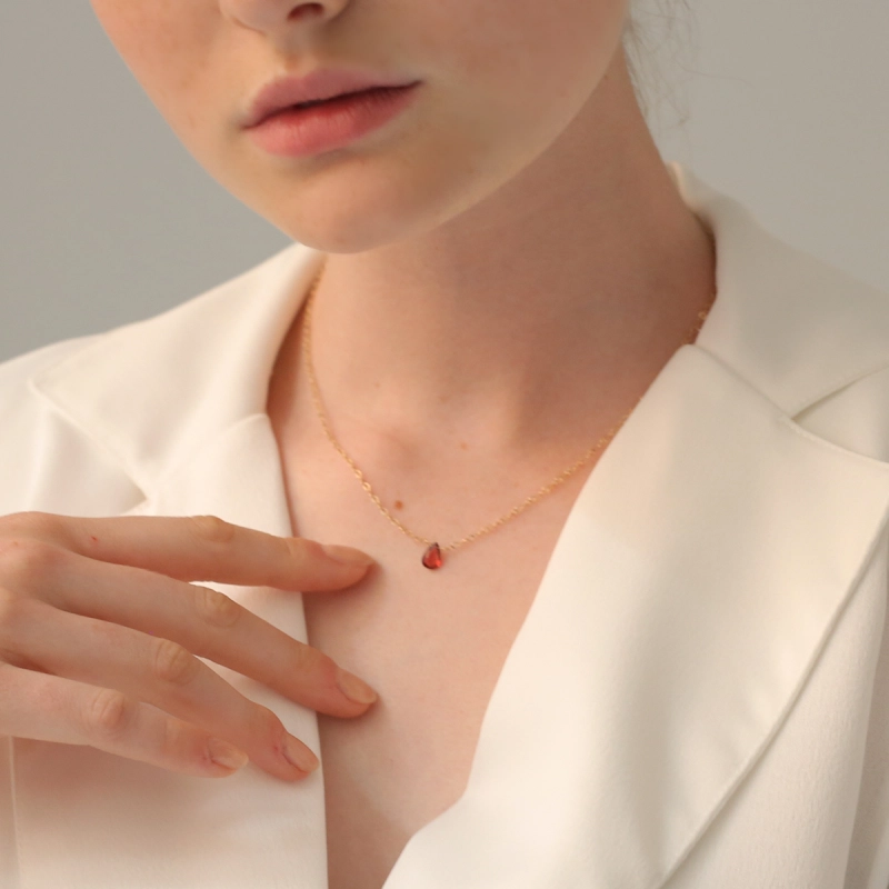 KING SIZE JEWELRY
