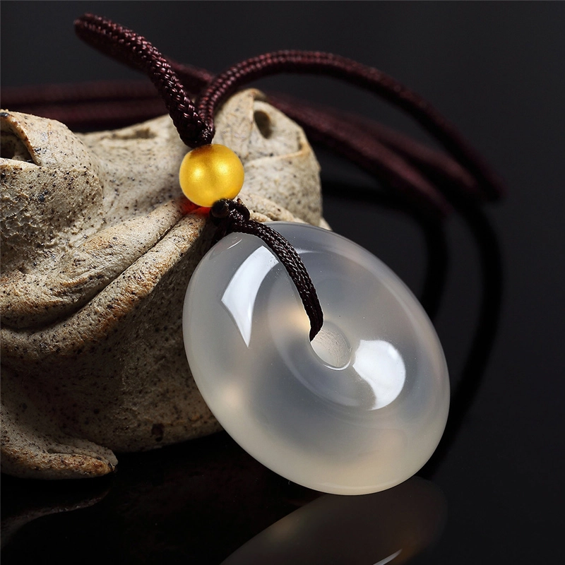 KING SIZE JEWELRY