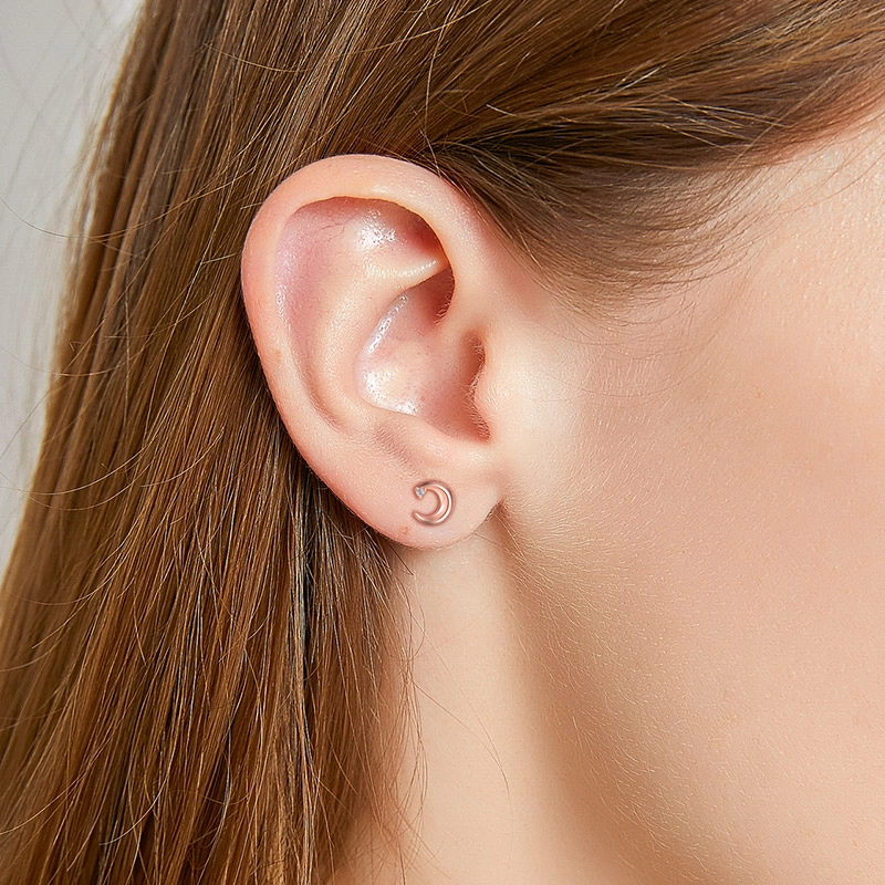 KING SIZE JEWELRY 18K