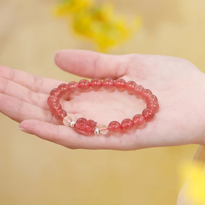 KING SIZE JEWELRY