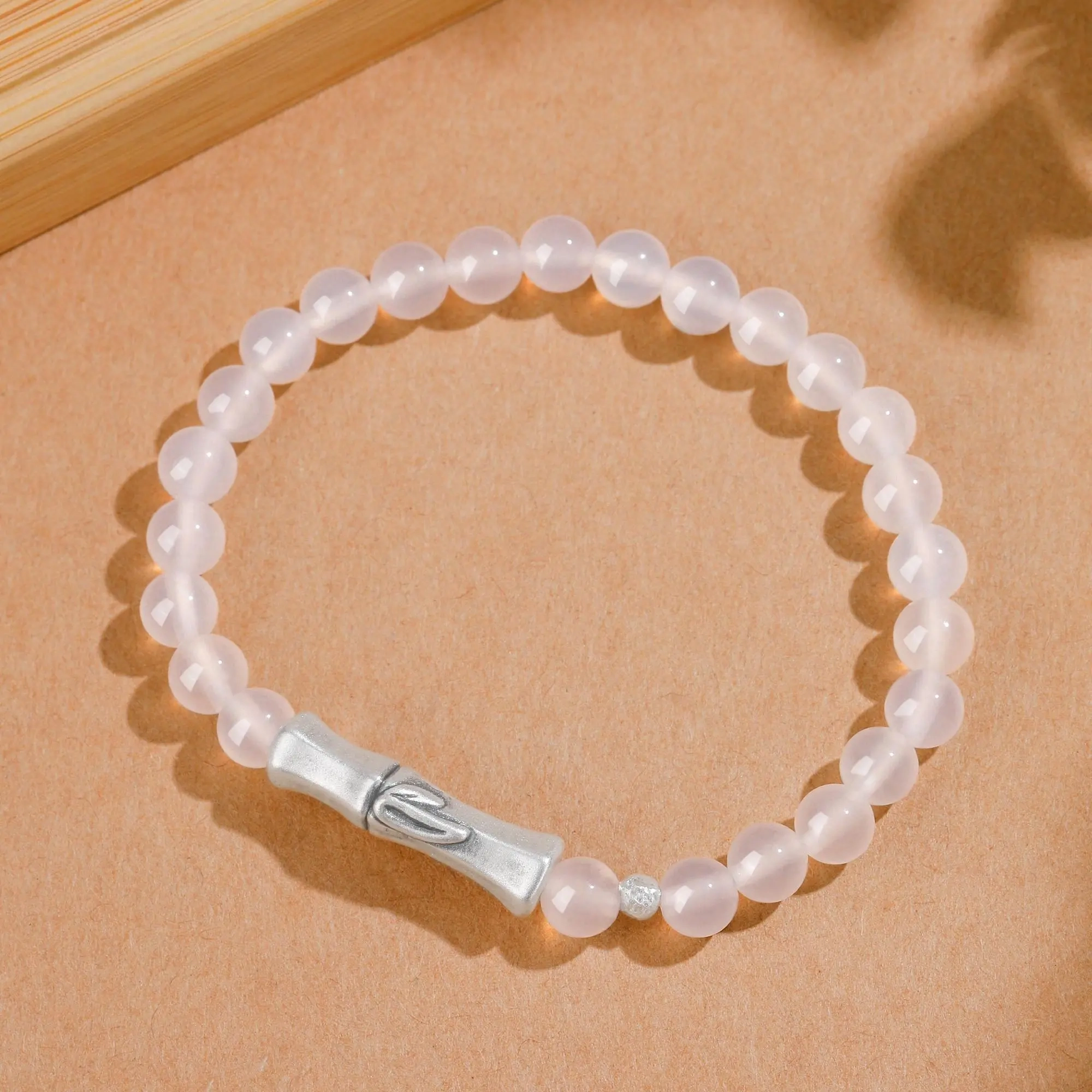 KING SIZE JEWELRY