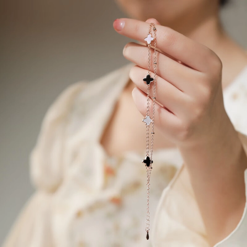 KING SIZE JEWELRY 925