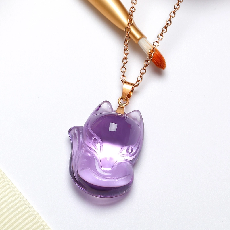 KING SIZE JEWELRY 18K