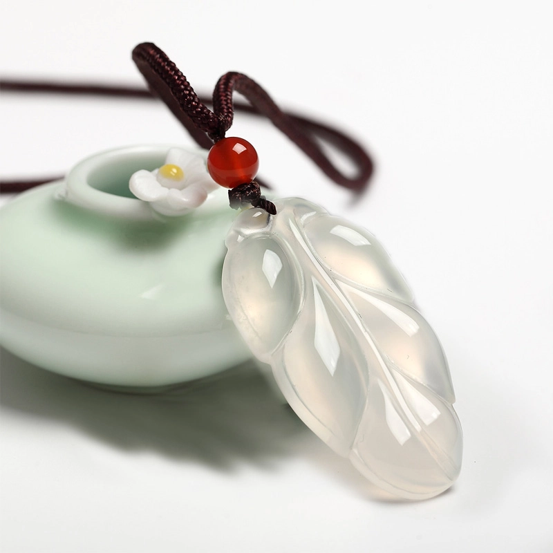 KING SIZE JEWELRY