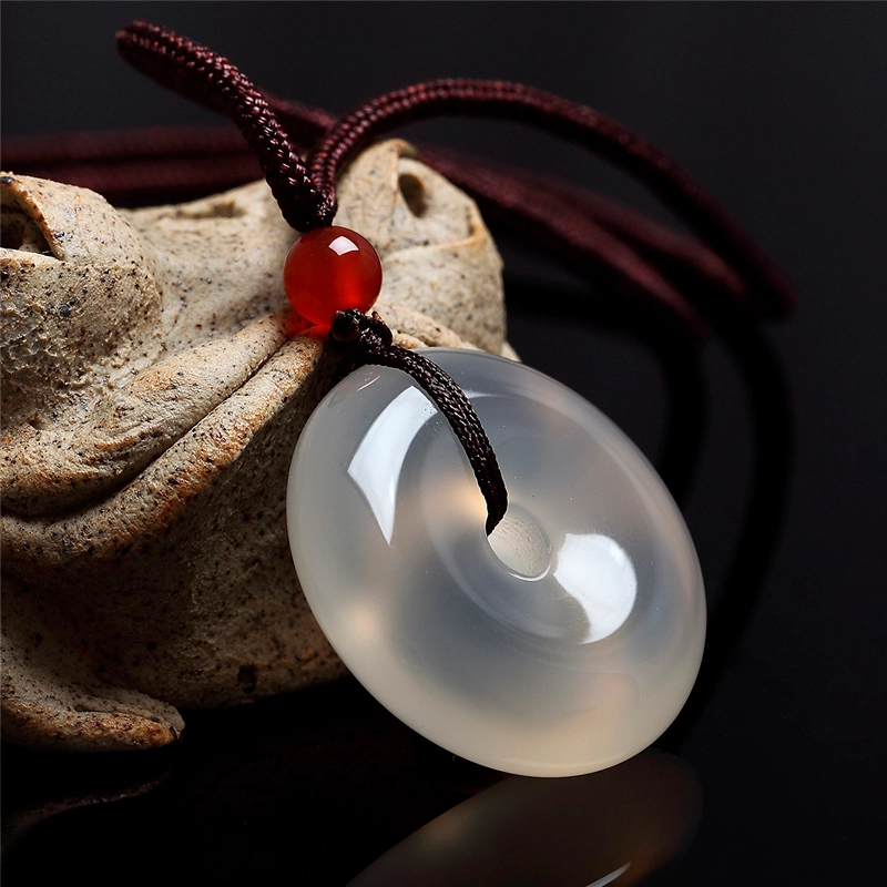 KING SIZE JEWELRY