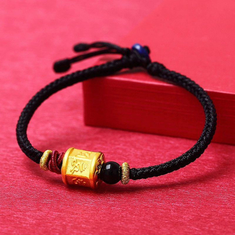 KING SIZE JEWELRY 3D 999
