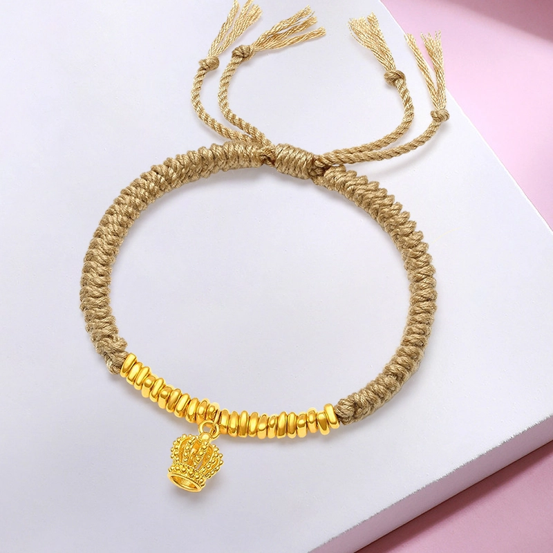 KING SIZE JEWELRY 3D 999