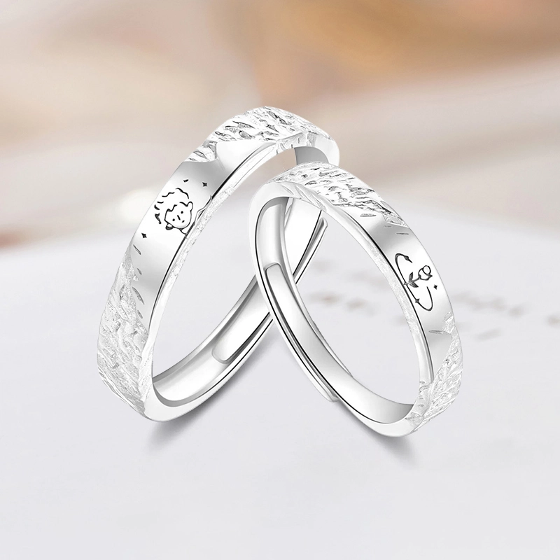 KING SIZE JEWELRY 999