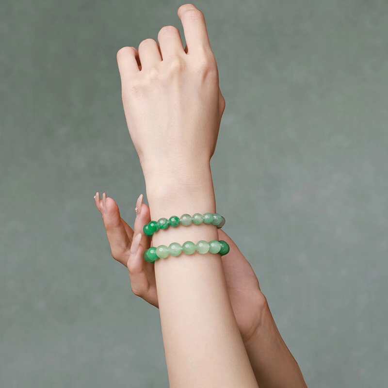 KING SIZE JEWELRY