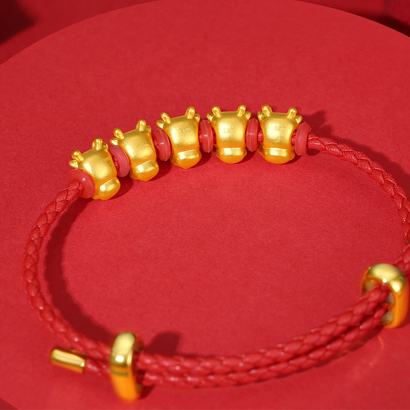 KING SIZE JEWELRY 999