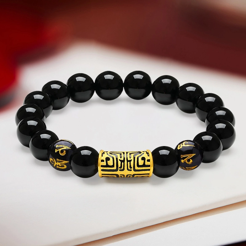 KING SIZE JEWELRY 999