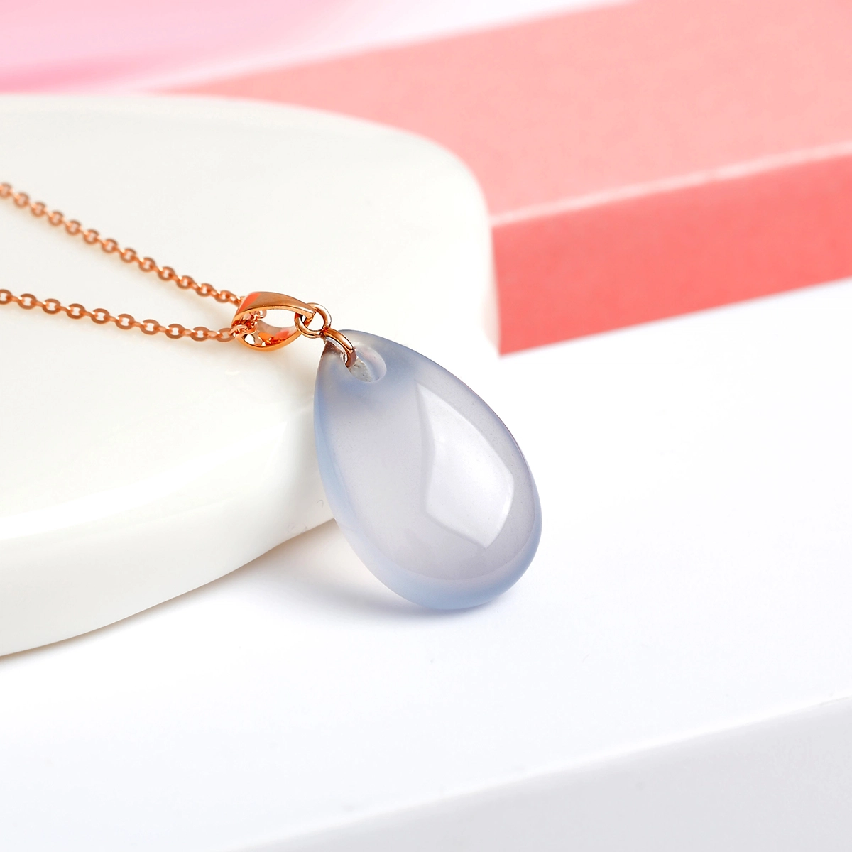 KING SIZE JEWELRY