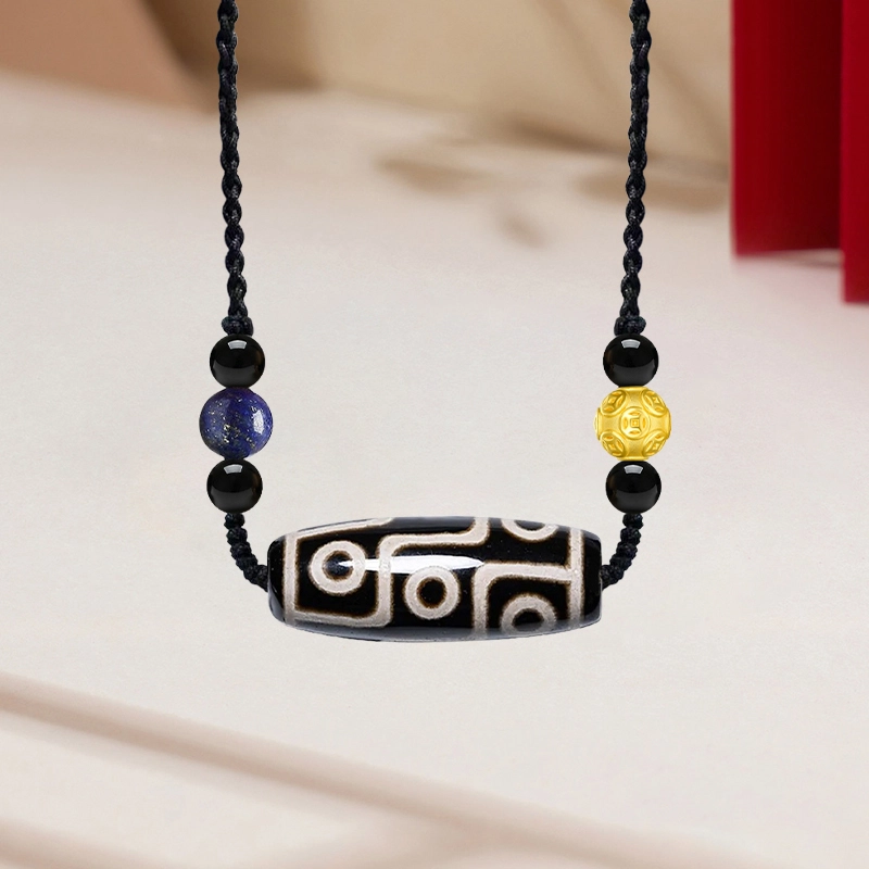 KING SIZE JEWELRY