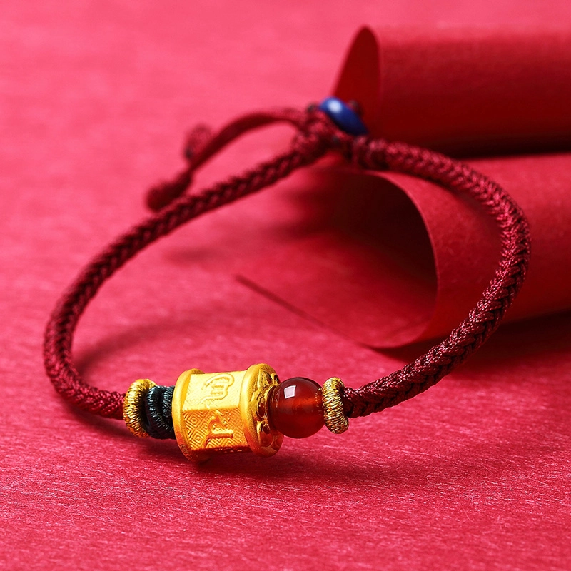 KING SIZE JEWELRY 3D 999