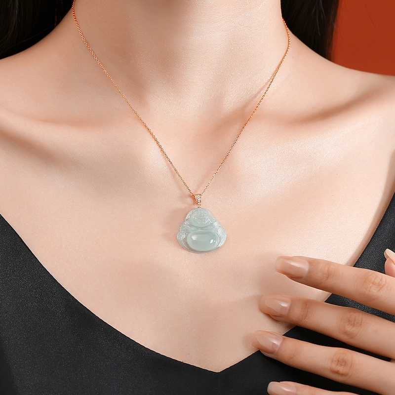 KING SIZE JEWELRY